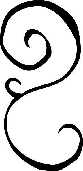 Clip Art (288x595)