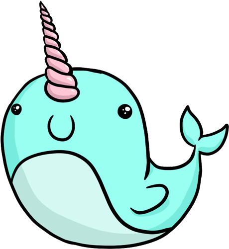 Clip Art (512x512)
