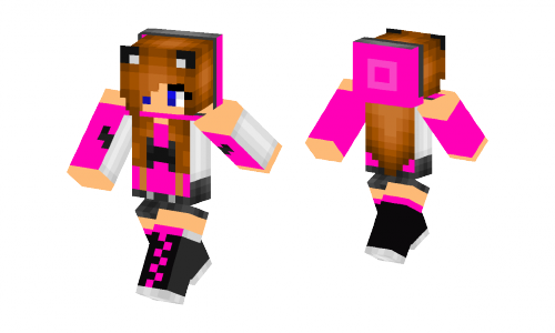 Minecraft (500x300)