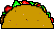 Make Pixel Art - Make Pixel Art (960x640)