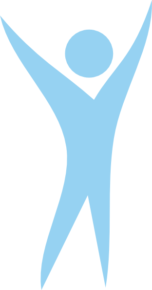 Human Symbol (312x596)