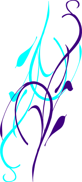 Clip Art (270x599)