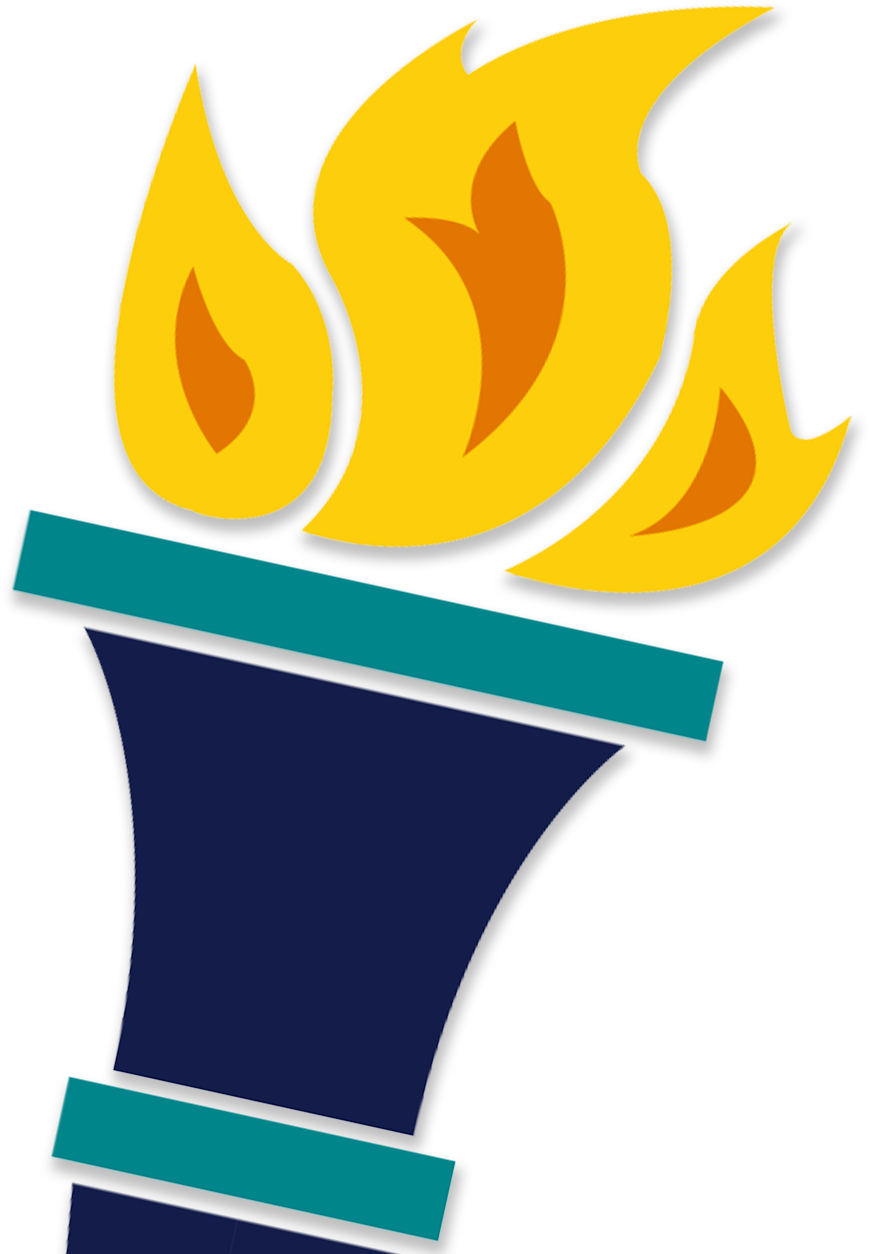 Torch Image - Torch (1279x1279)