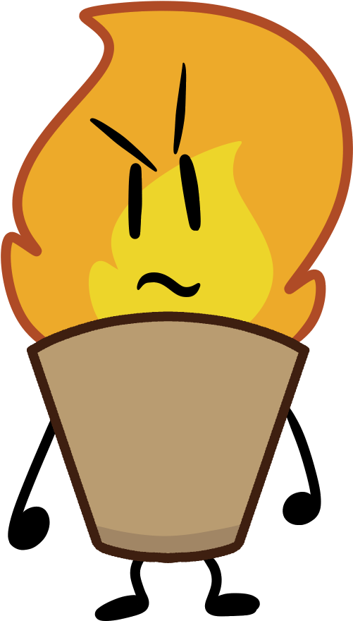 P-torch - P-torch (900x900)