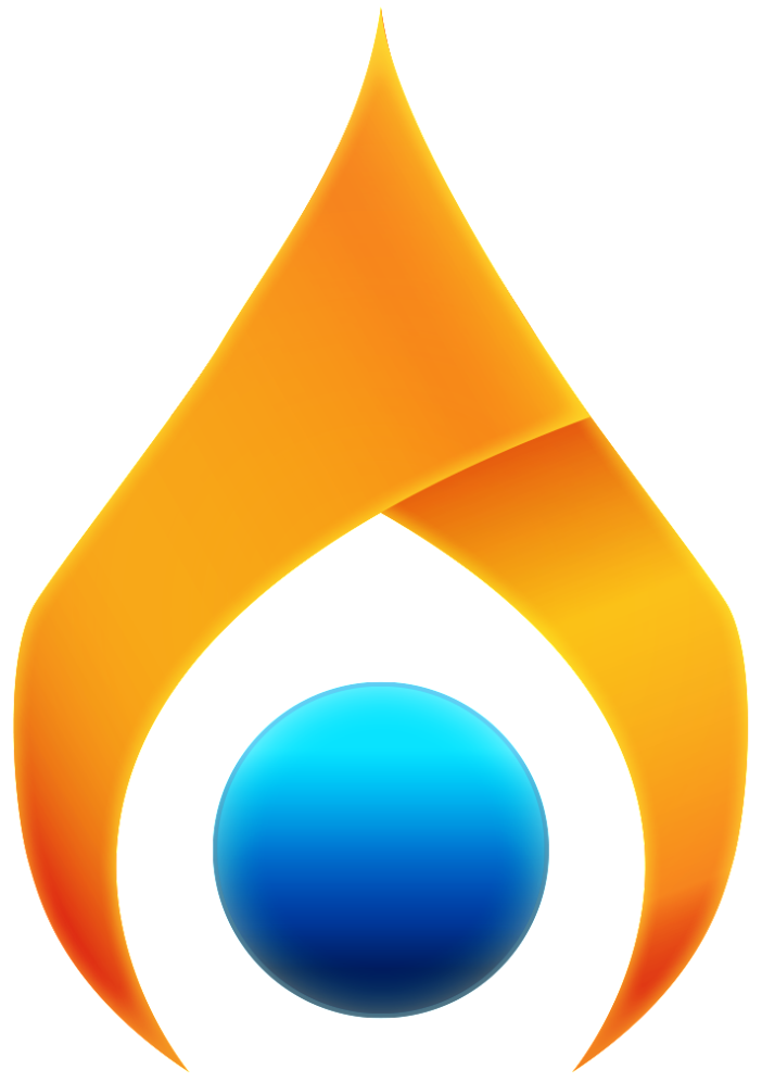 Torchlogogradient - Interactivity (701x1024)