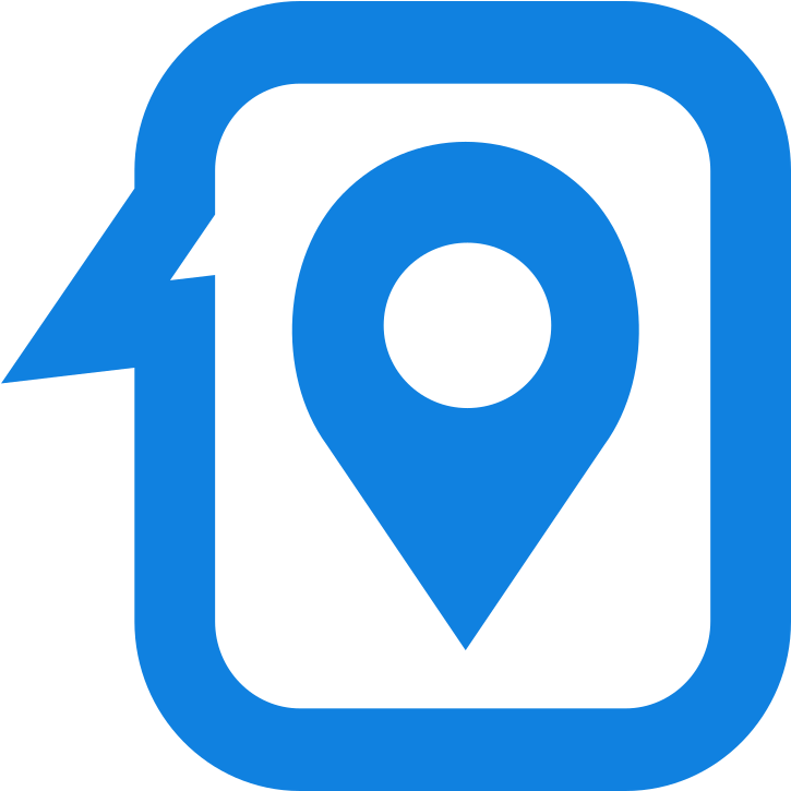 Logo Transparent - Hotel (1024x1024)