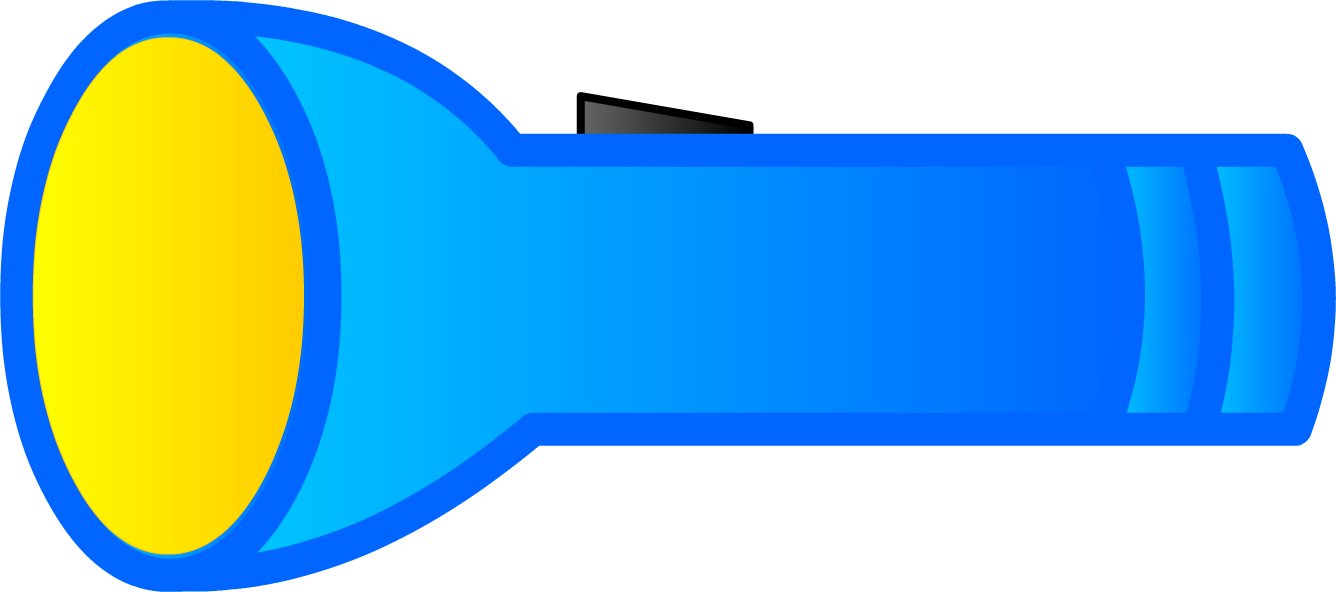 Torch Body - Object Show Assets (1336x592)