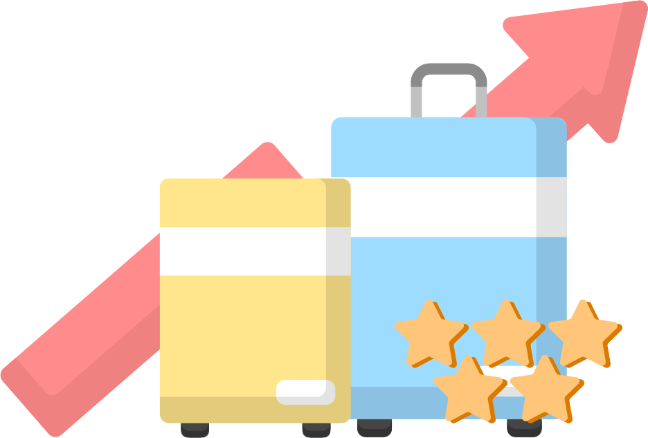 Manage - Management (936x633)