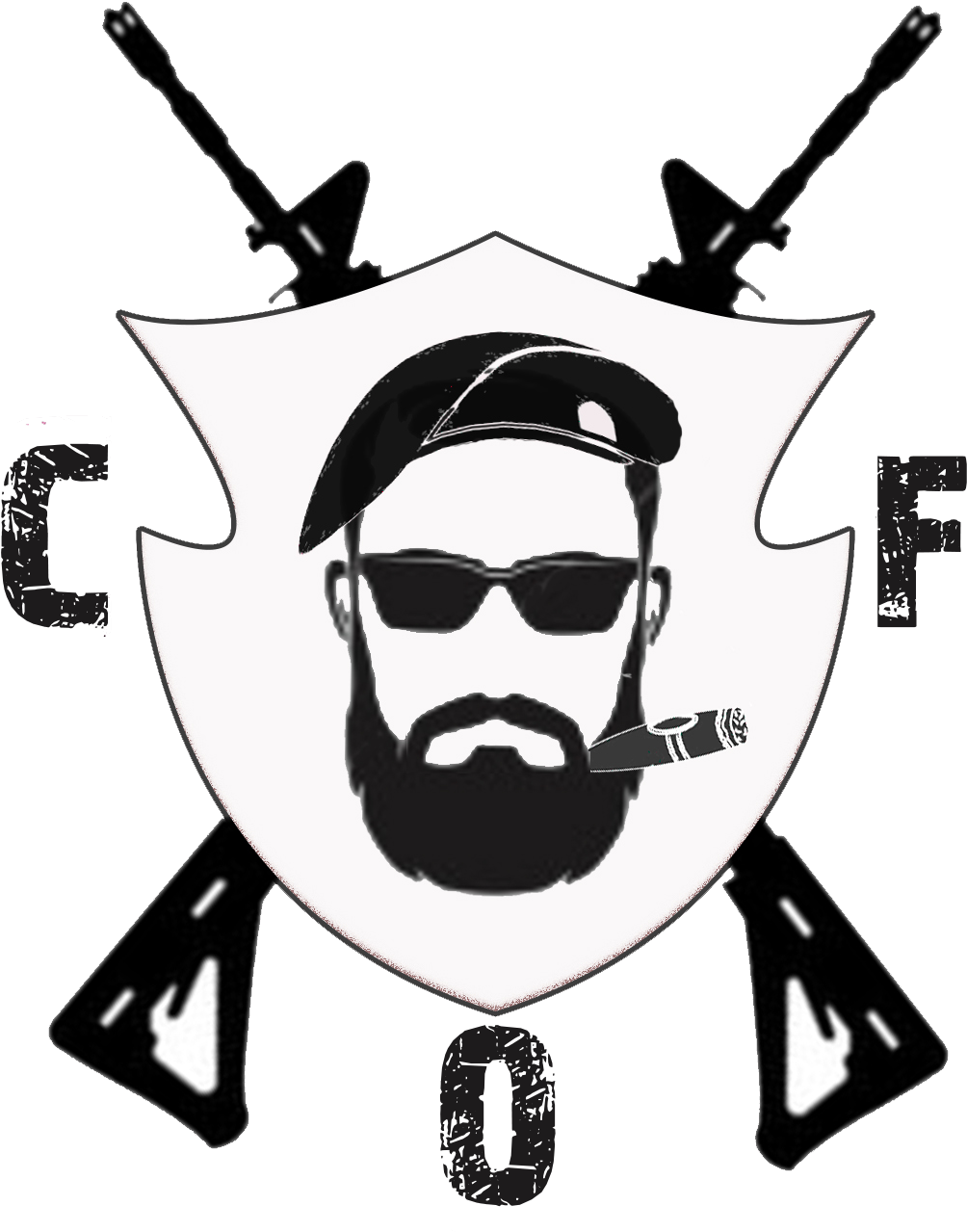 Combat Outfitter - Beer (2100x1500)