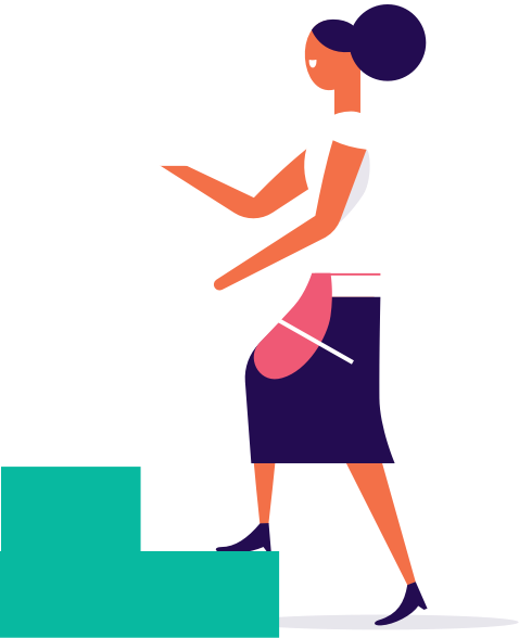 Hospitality Industry (478x588)