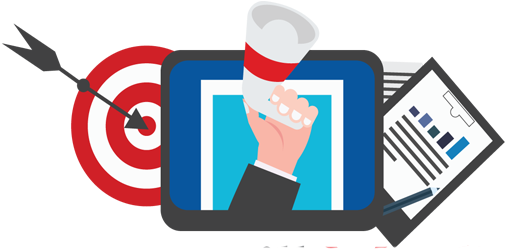 Marketing (512x512)