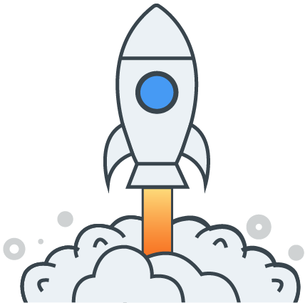 Get Started Right Away - Get Started Right Away (428x425)