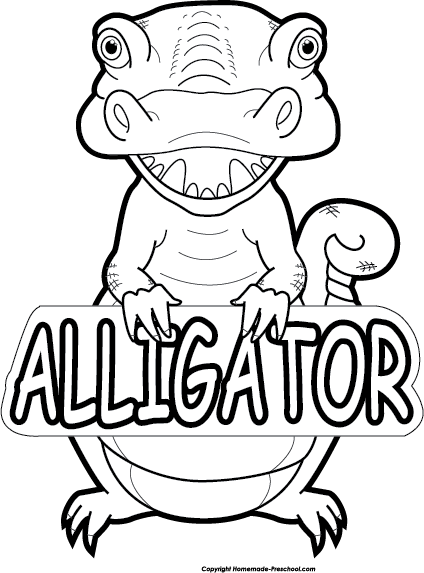 Click To Save Image - Cartoon (424x573)
