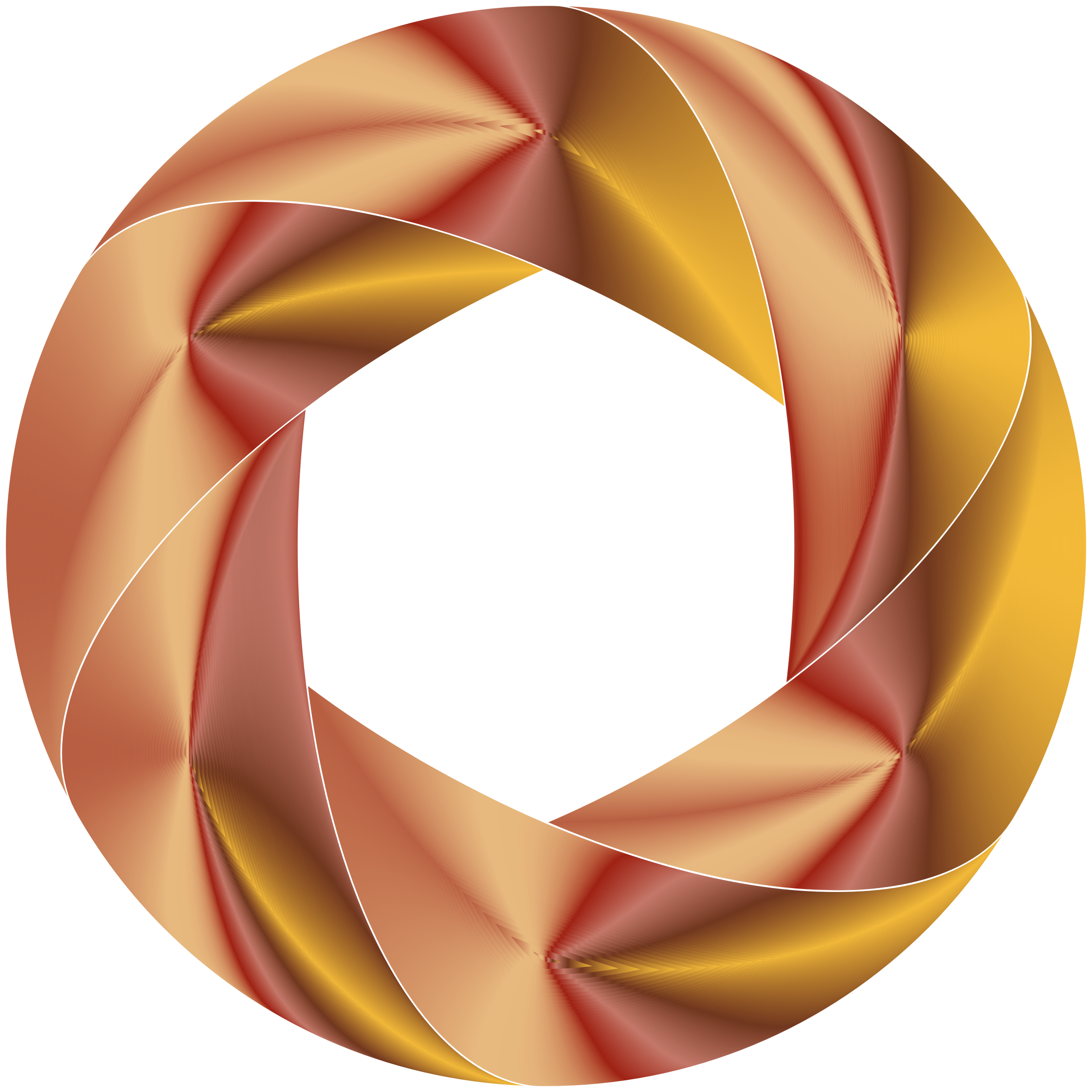 Shutter Aperture 15 - Shutter (2244x2244)