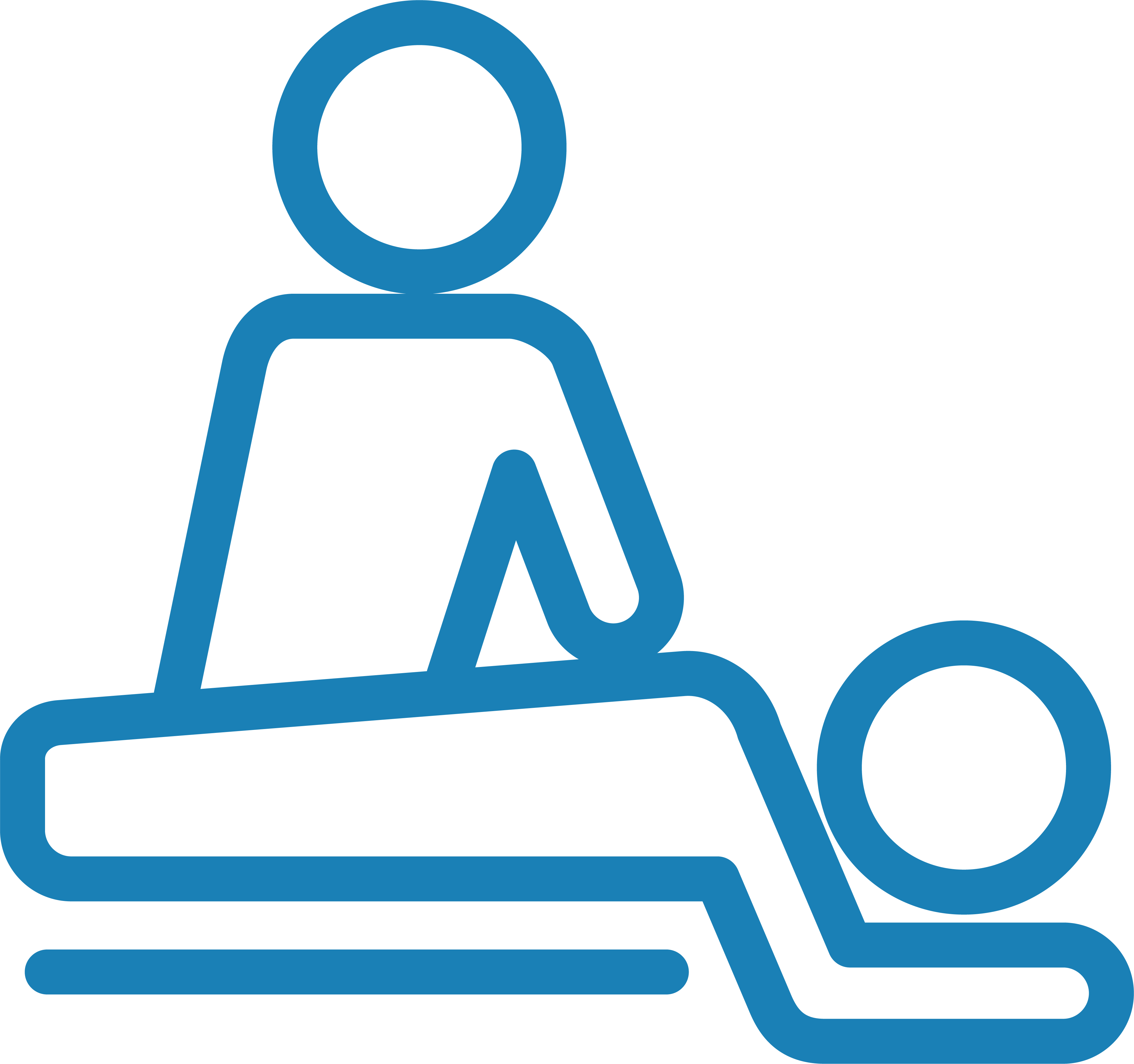 Pluspoint Spa - Massage (3853x3615)