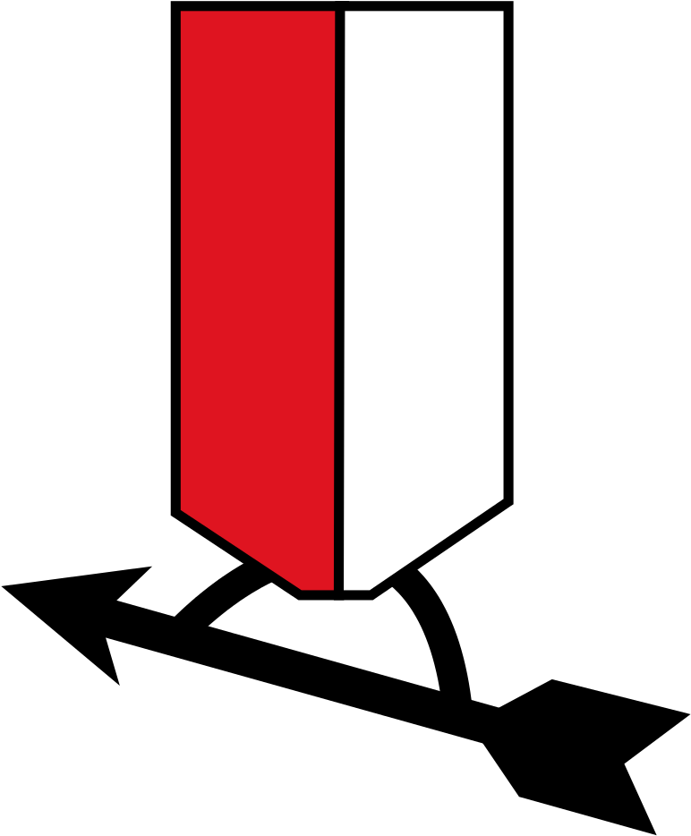 Open - Open (2000x2000)