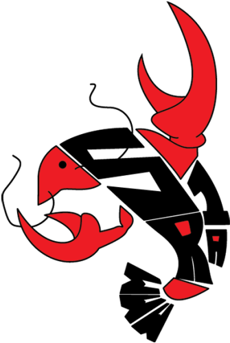 Sr (512x512)