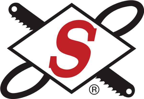 Kanematsu Logo (686x411)