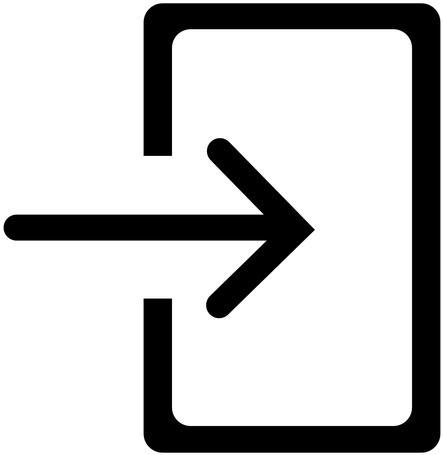 Partners And Agents Cooperation - Login (600x700)