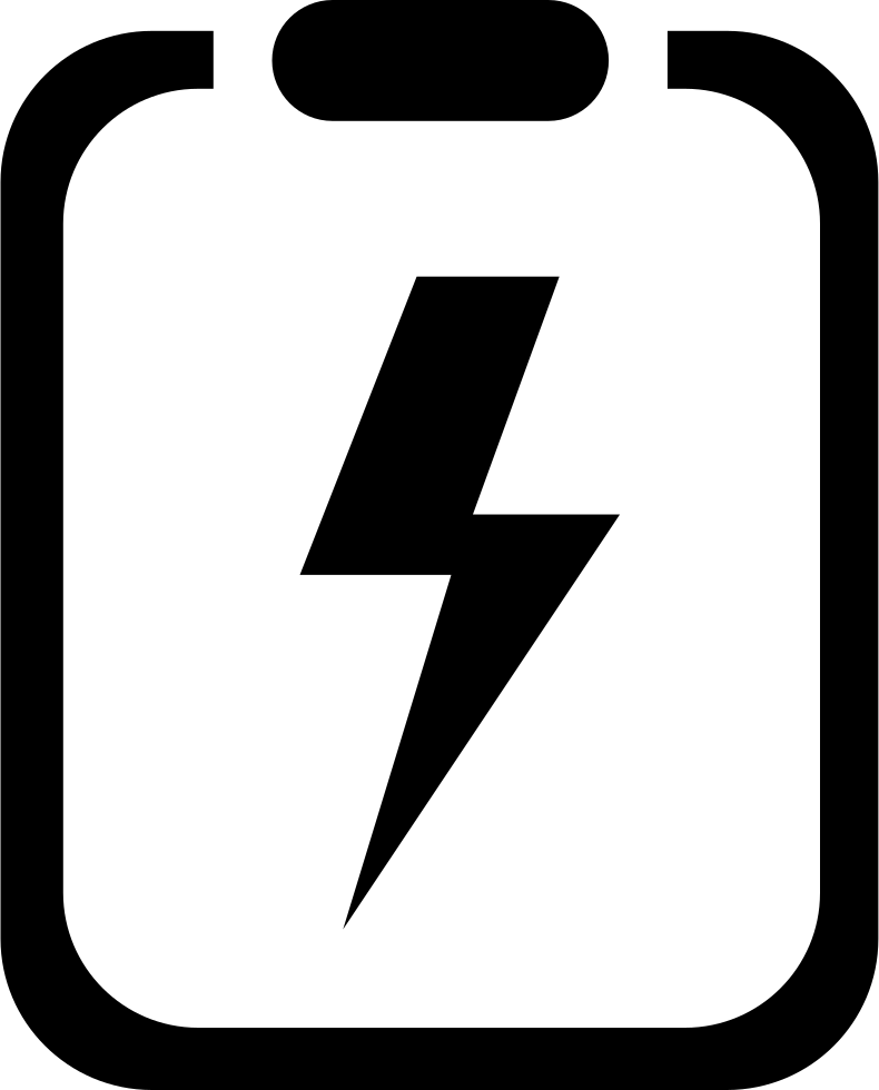 Quick Order Comments - Physics (790x980)