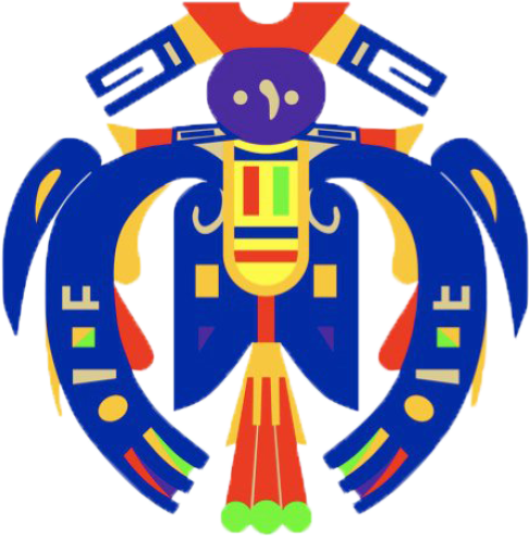 Occoneechee Lodge 104 (512x512)