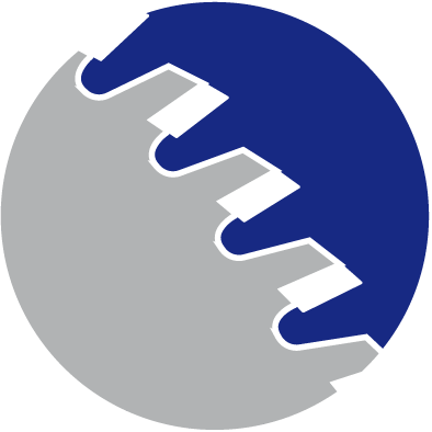 Coltelli Circolari E Controcoltelli - Knife (394x394)