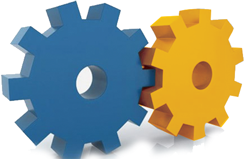 Aboutpartnership - Management (554x412)