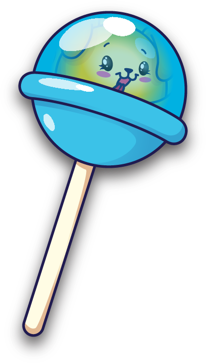 Popsss-10 - Pickmepops (436x758)
