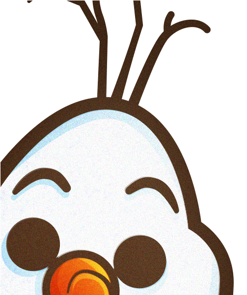 Chibi Olaf (600x600)