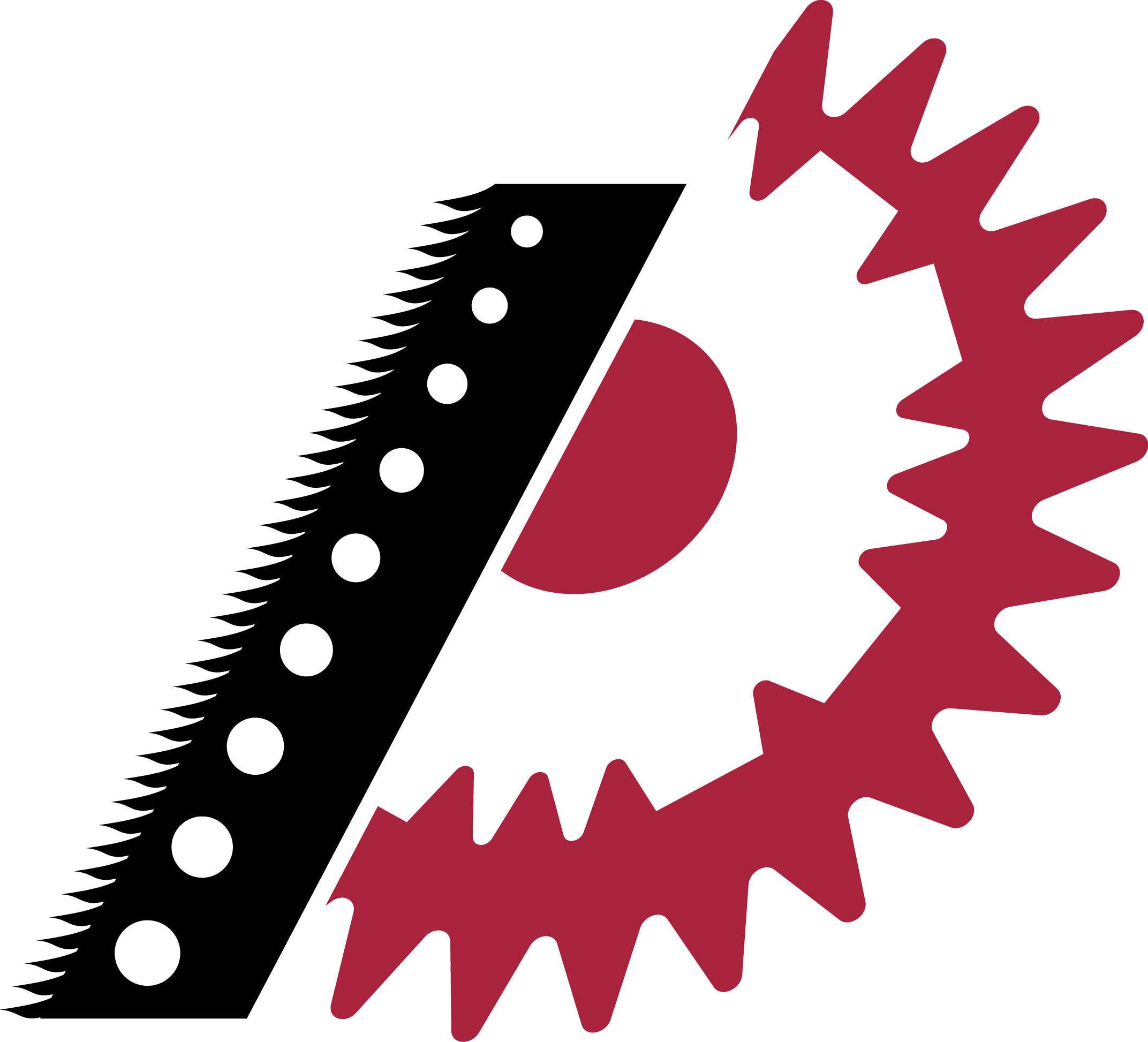 Emblem (2144x1946)