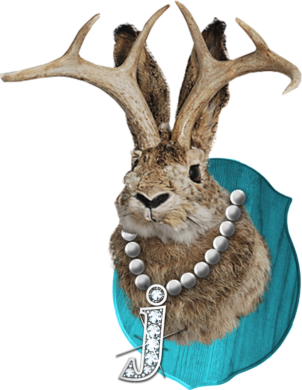Reindeer (620x800)