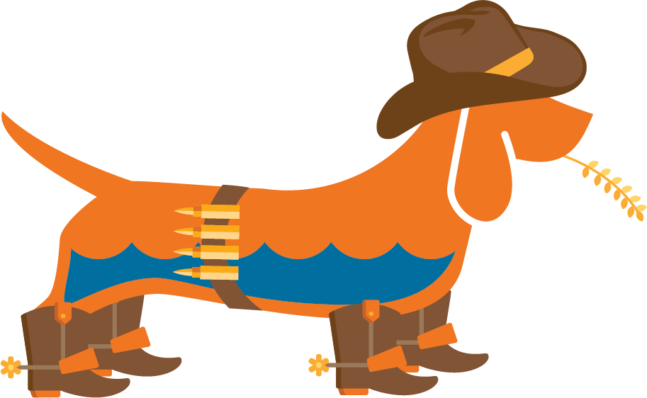 Water Dog (913x562)