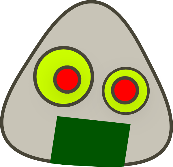 Rice Ball Cartoon (600x576)