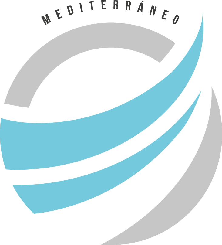 Circle (732x807)