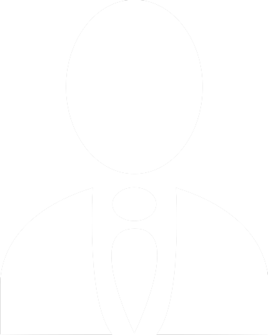 Hospitality - Organization (388x486)