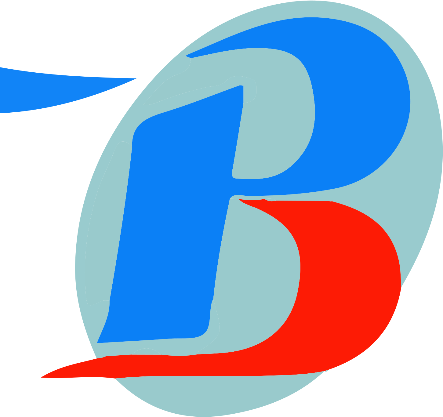 Logo - Logo (1471x1425)