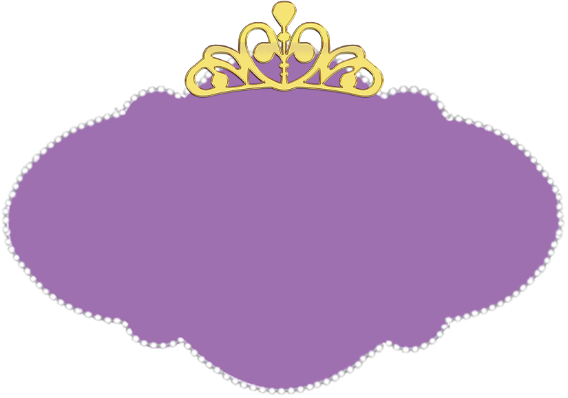 Http - //eng - Ohmyfiesta - Com/2014/08/sofia First - Sofia The First Png (1131x1600)