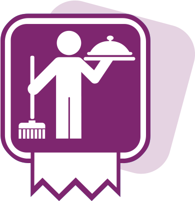 Temployment - Web Design (402x402)