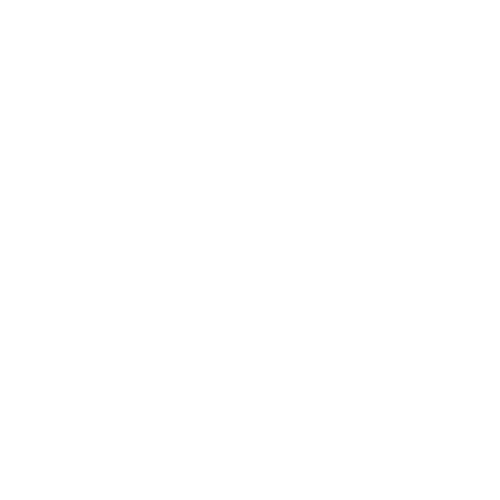 Yoof - Circle (500x500)
