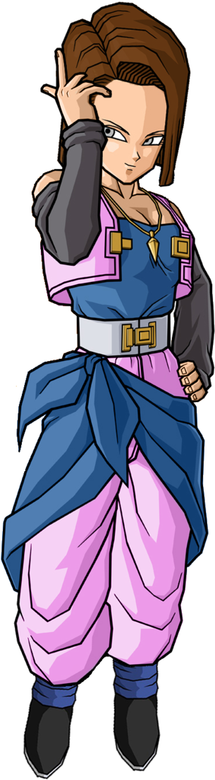 Sofia - Zangya Dragon Ball Z (696x1146)