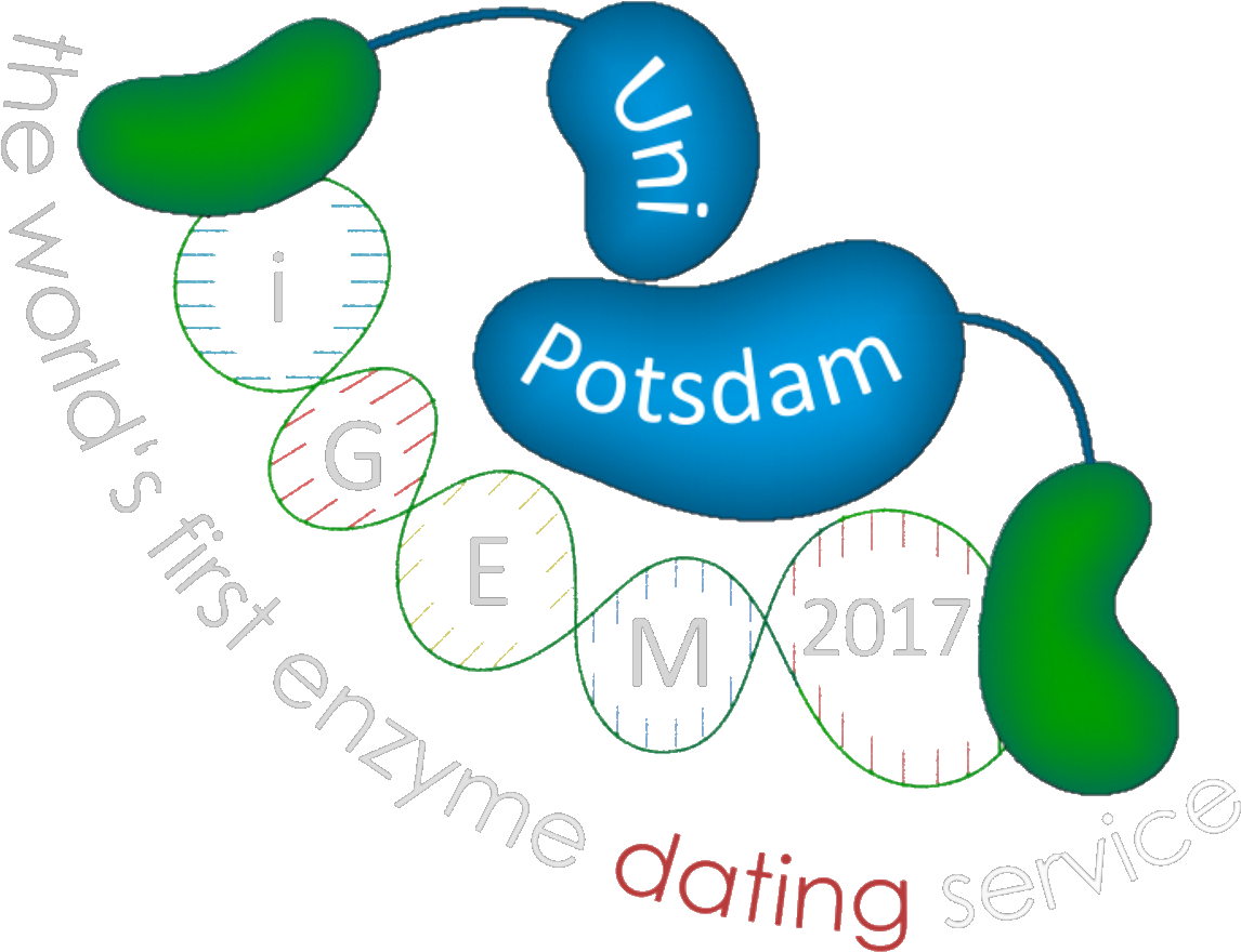 Igem Potsdam - Igem Potsdam (1291x964)