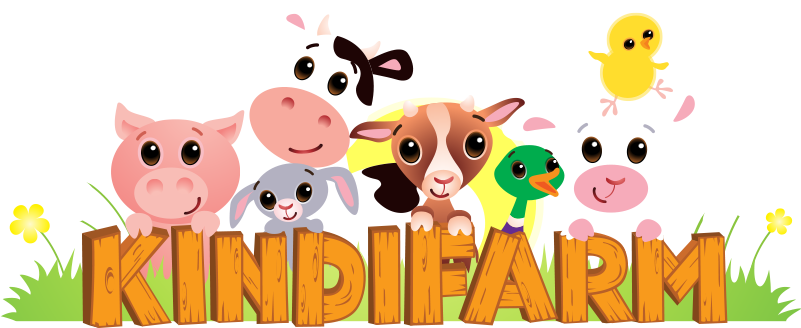 Kindifarm Logo (801x328)