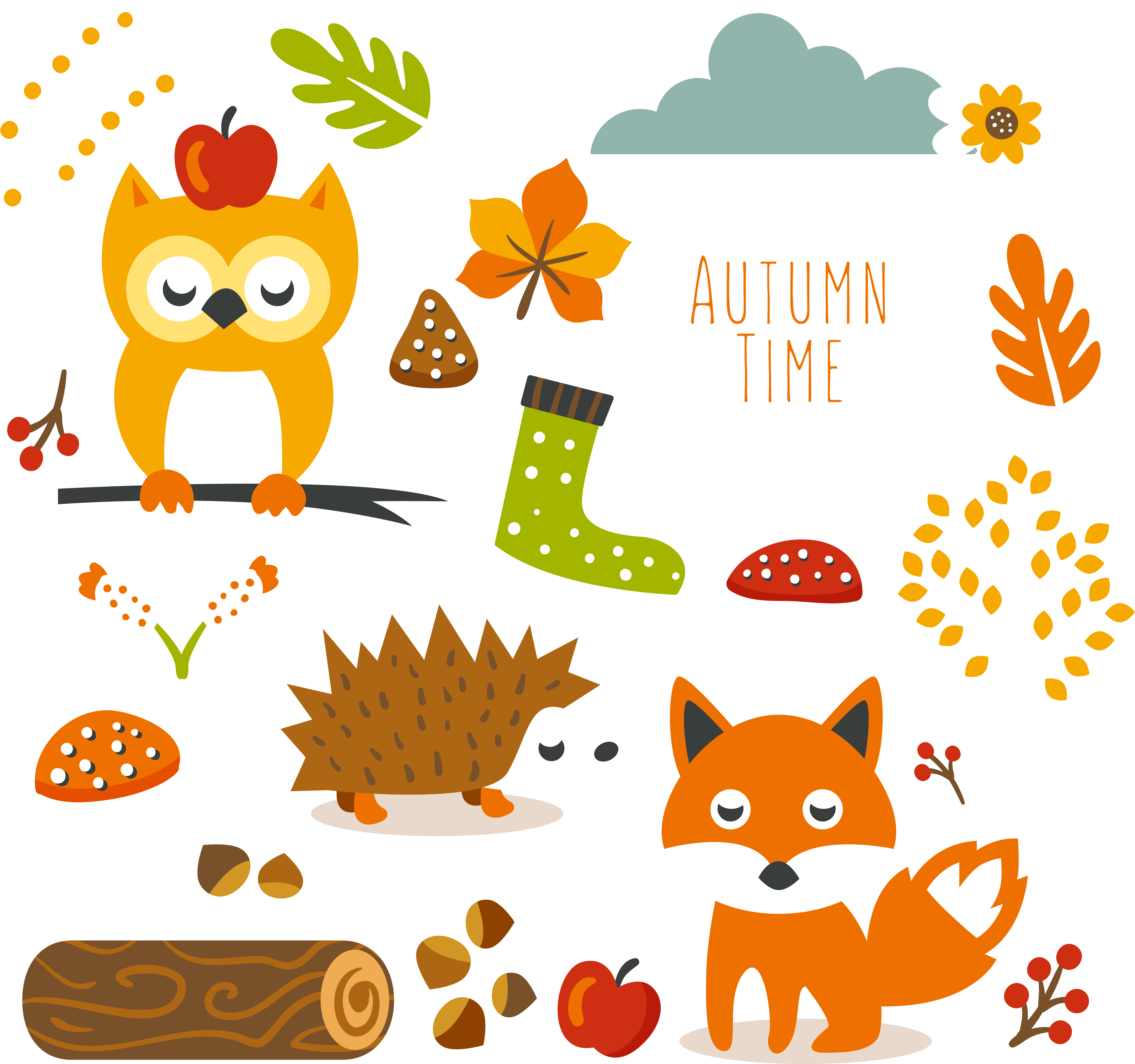 Autumn (4551x4318)