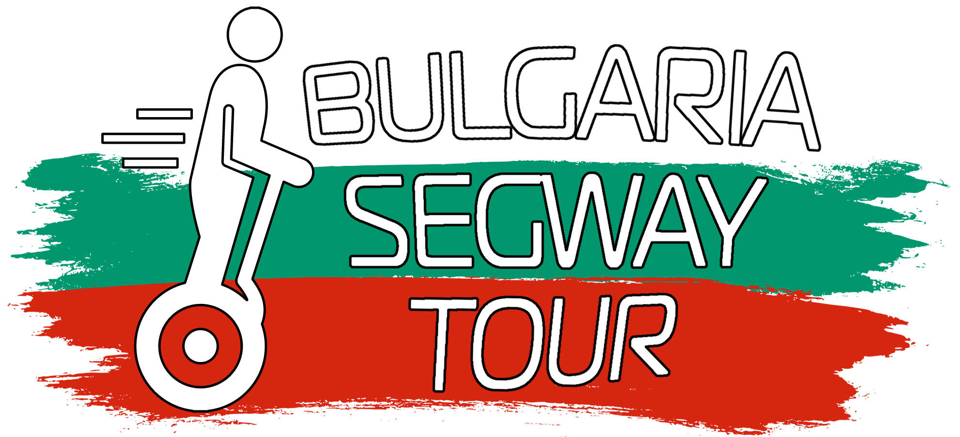 Logo - Segway (1980x918)