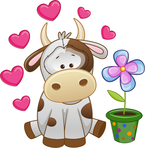 Content - Maria Jane Unisex Baby Monthly Stickers 20 Sticker (575x584)