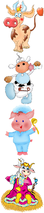 Page Authors - Cartoon (222x743)