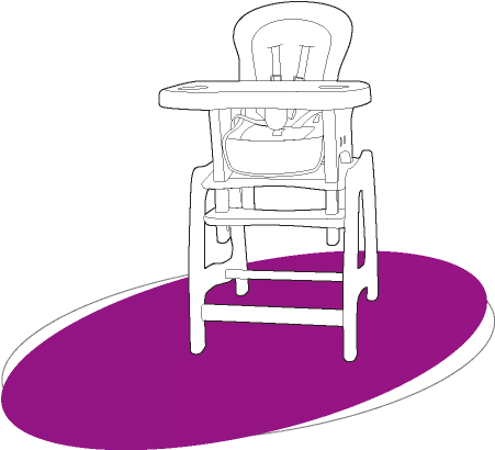 Car Seats - Chair (501x501)