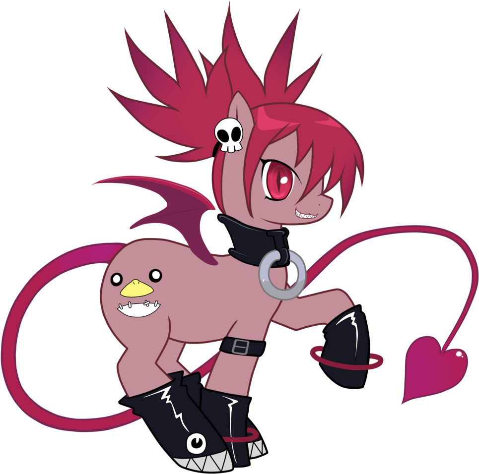 Etna - Cartoon (1024x1024)