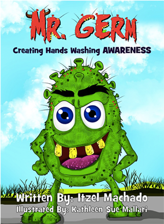 Mr. Germ (451x576)