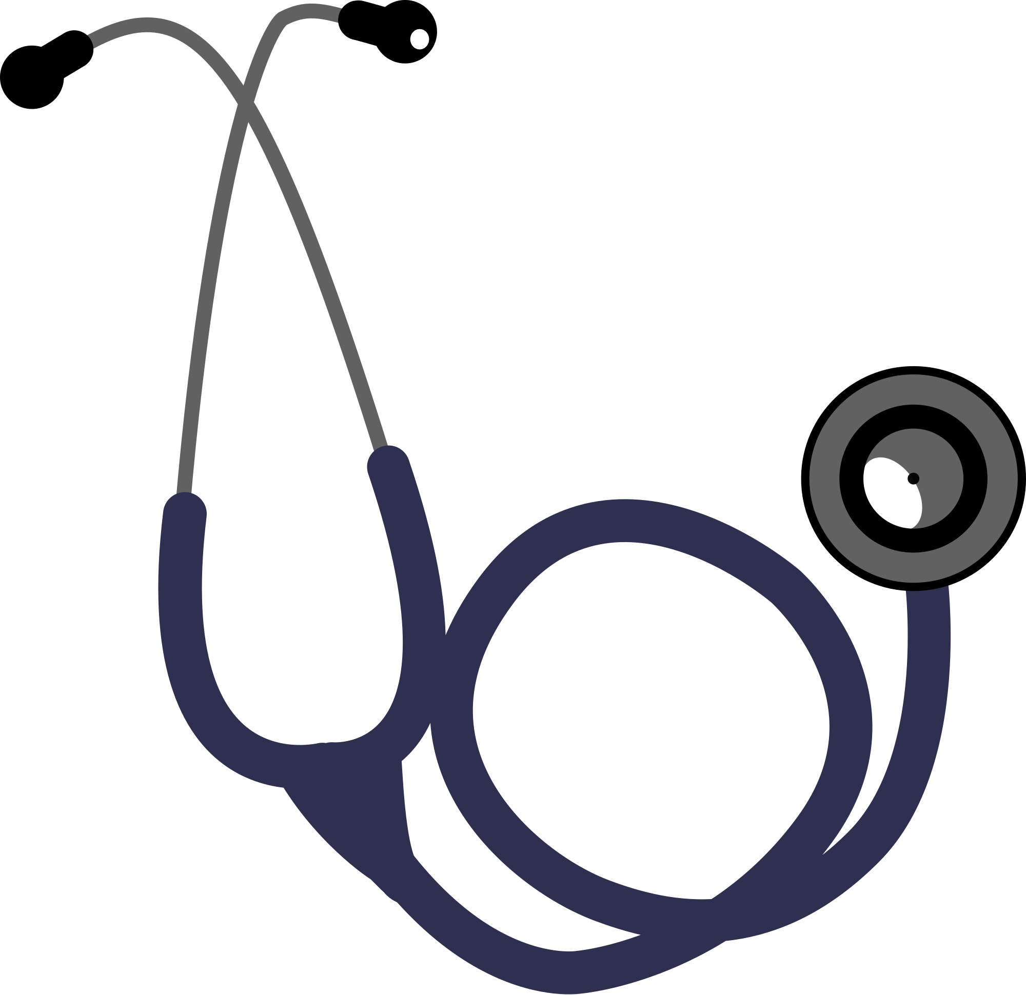 Open - Wikimedia Commons (2000x1940)